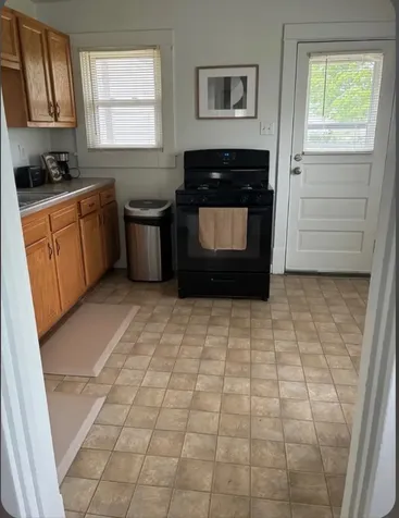 806 North Hamilton Street Lincoln IL 62656