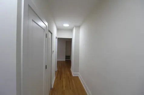 6307 North Mozart Street Chicago IL 60659