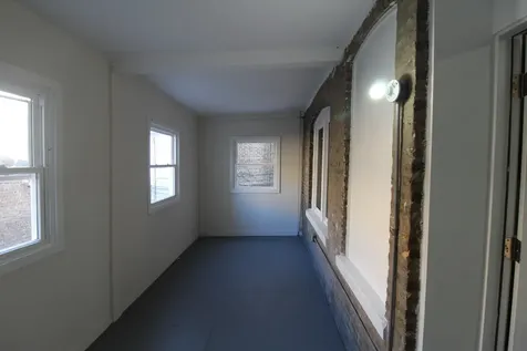 6307 North Mozart Street Chicago IL 60659