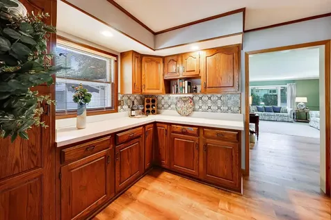 3 Seneca Drive Montgomery IL 60538