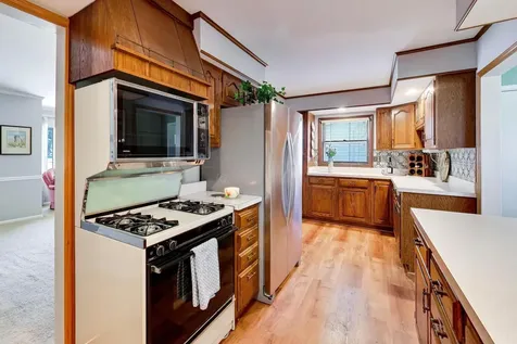 3 Seneca Drive Montgomery IL 60538