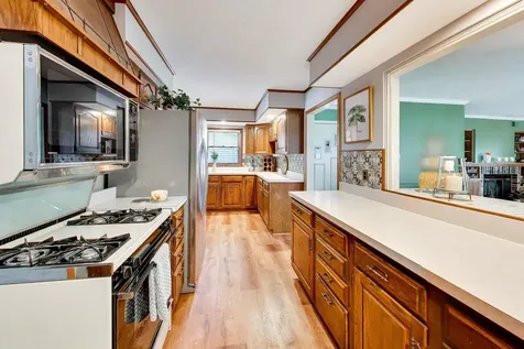 3 Seneca Drive Montgomery IL 60538