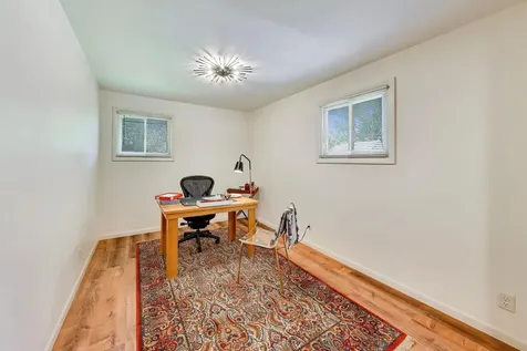 3 Seneca Drive Montgomery IL 60538