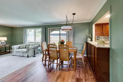 3 Seneca Drive Montgomery IL 60538