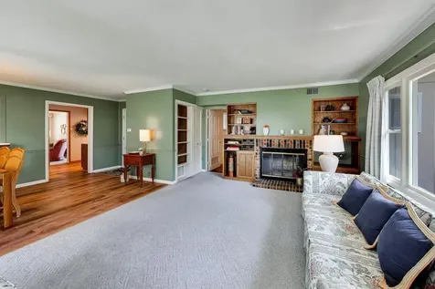 3 Seneca Drive Montgomery IL 60538