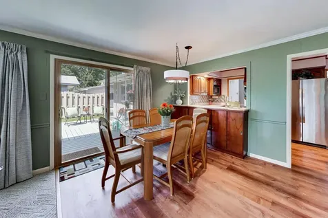3 Seneca Drive Montgomery IL 60538