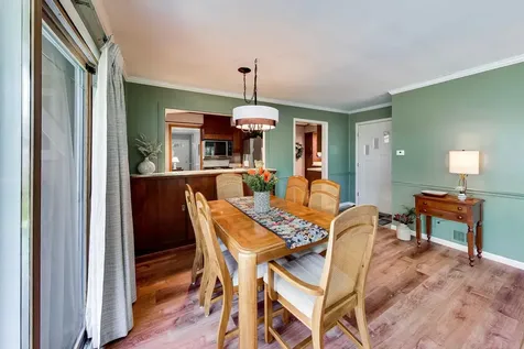 3 Seneca Drive Montgomery IL 60538