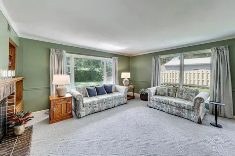 3 Seneca Drive Montgomery IL 60538