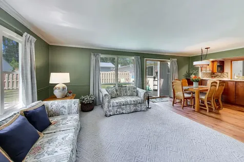 3 Seneca Drive Montgomery IL 60538