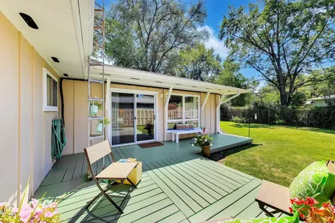 3 Seneca Drive Montgomery IL 60538