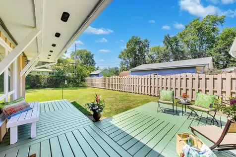 3 Seneca Drive Montgomery IL 60538