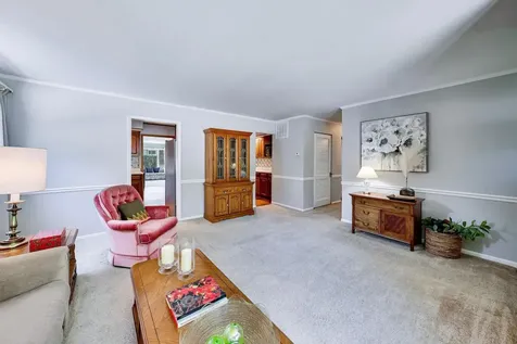 3 Seneca Drive Montgomery IL 60538