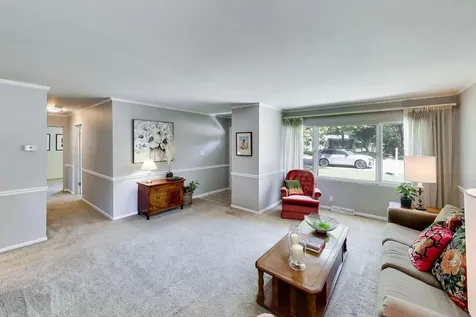 3 Seneca Drive Montgomery IL 60538