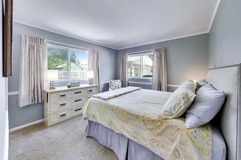 3 Seneca Drive Montgomery IL 60538