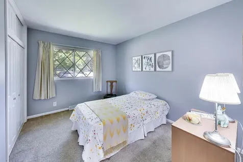 3 Seneca Drive Montgomery IL 60538