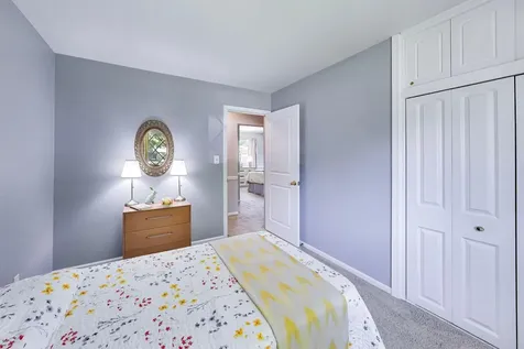 3 Seneca Drive Montgomery IL 60538