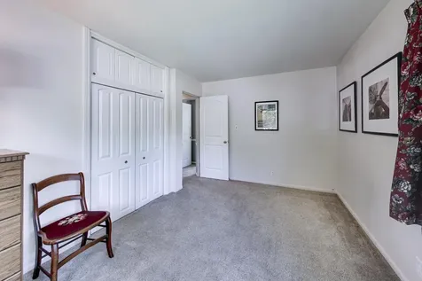 3 Seneca Drive Montgomery IL 60538