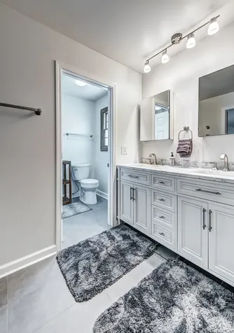11 Birchwood Avenue Deerfield IL 60015