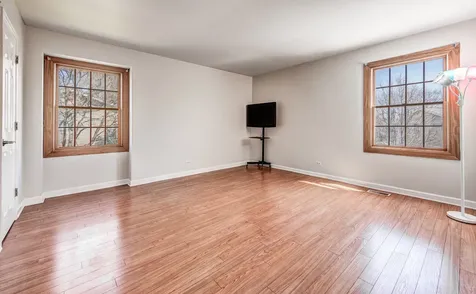 11 Birchwood Avenue Deerfield IL 60015