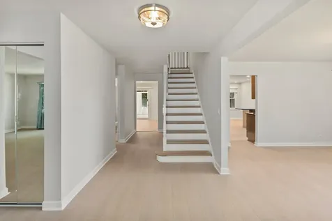 11 Birchwood Avenue Deerfield IL 60015