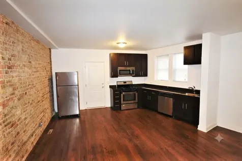 2065 West Jarvis Avenue Chicago IL 60645