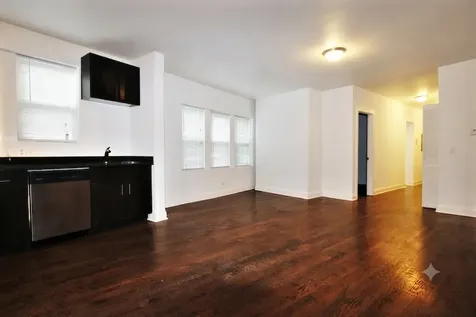2065 West Jarvis Avenue Chicago IL 60645