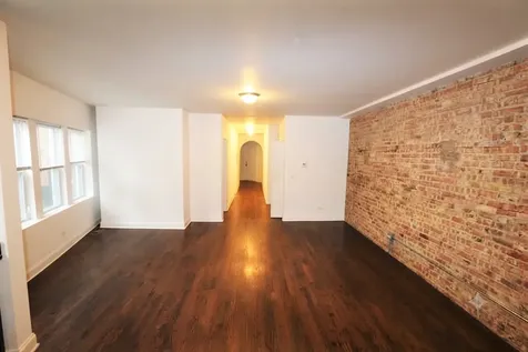 2065 West Jarvis Avenue Chicago IL 60645