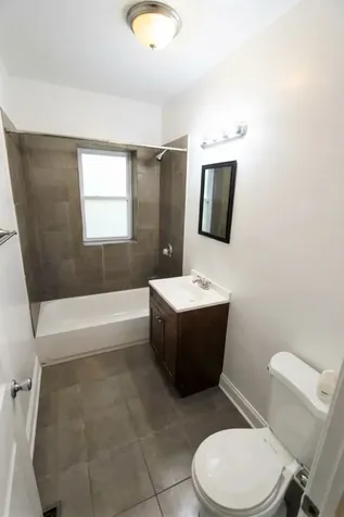 2065 West Jarvis Avenue Chicago IL 60645