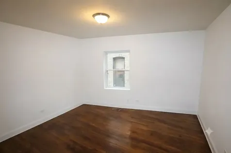 2065 West Jarvis Avenue Chicago IL 60645