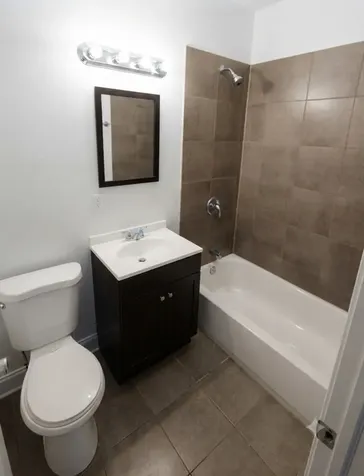 2065 West Jarvis Avenue Chicago IL 60645