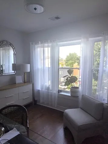958 North Winchester Avenue Chicago IL 60622