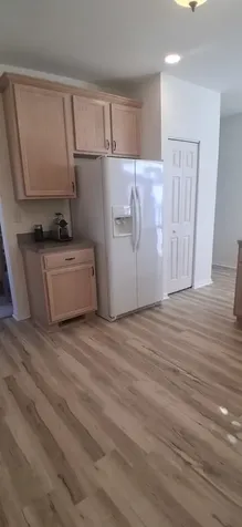 2886 Camden Drive West Chicago IL 60185