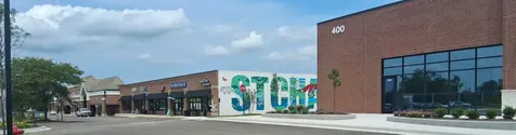 2886 Camden Drive West Chicago IL 60185