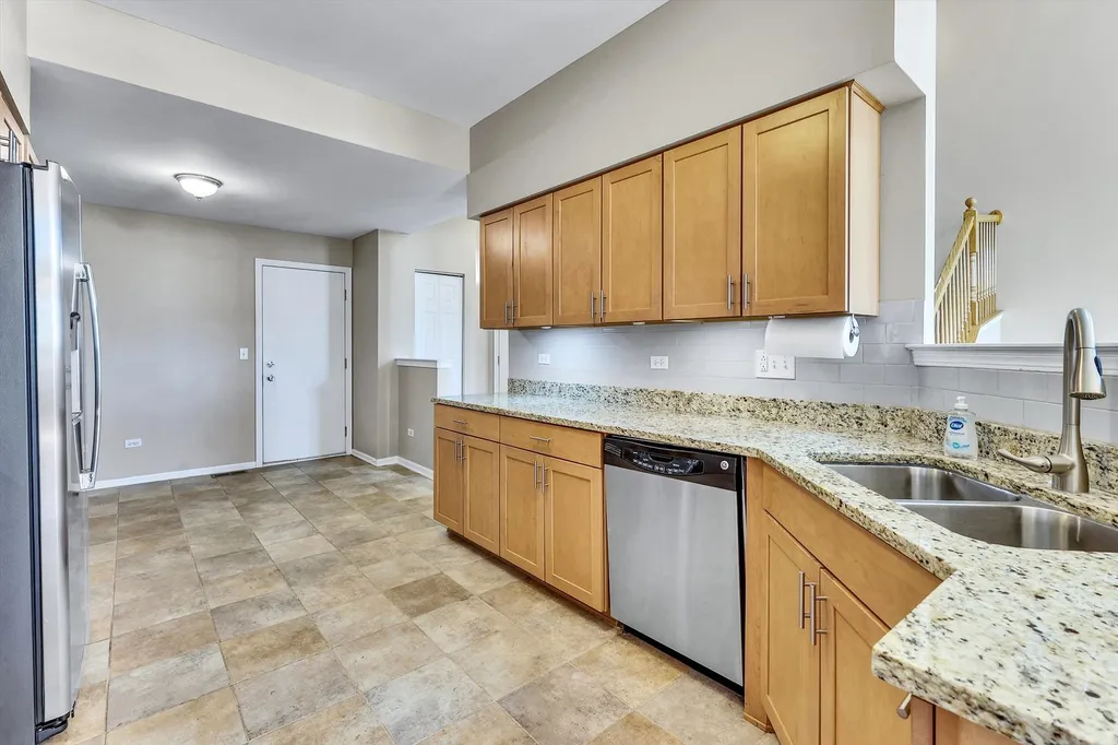 14631 Aston Way Lockport IL 60441