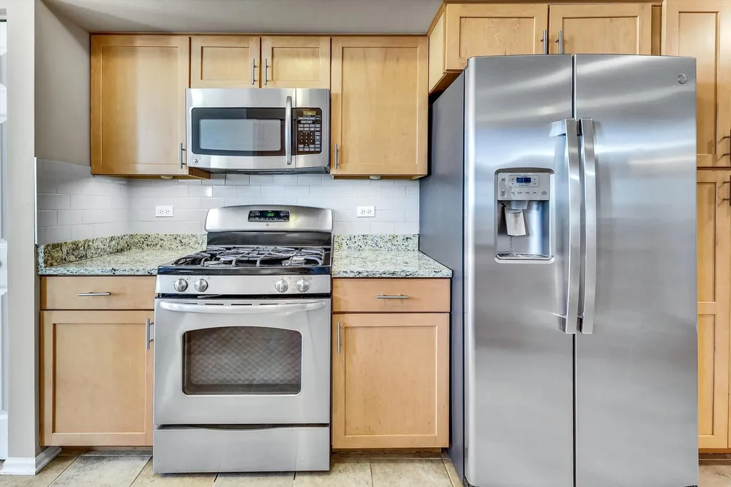 14631 Aston Way Lockport IL 60441