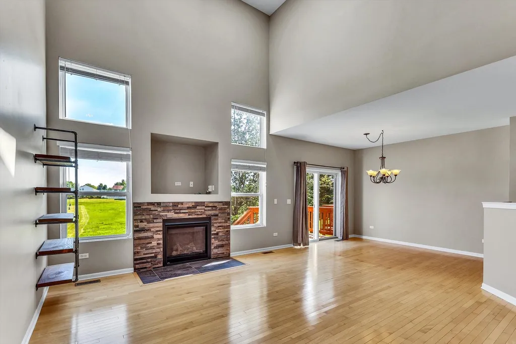 14631 Aston Way Lockport IL 60441