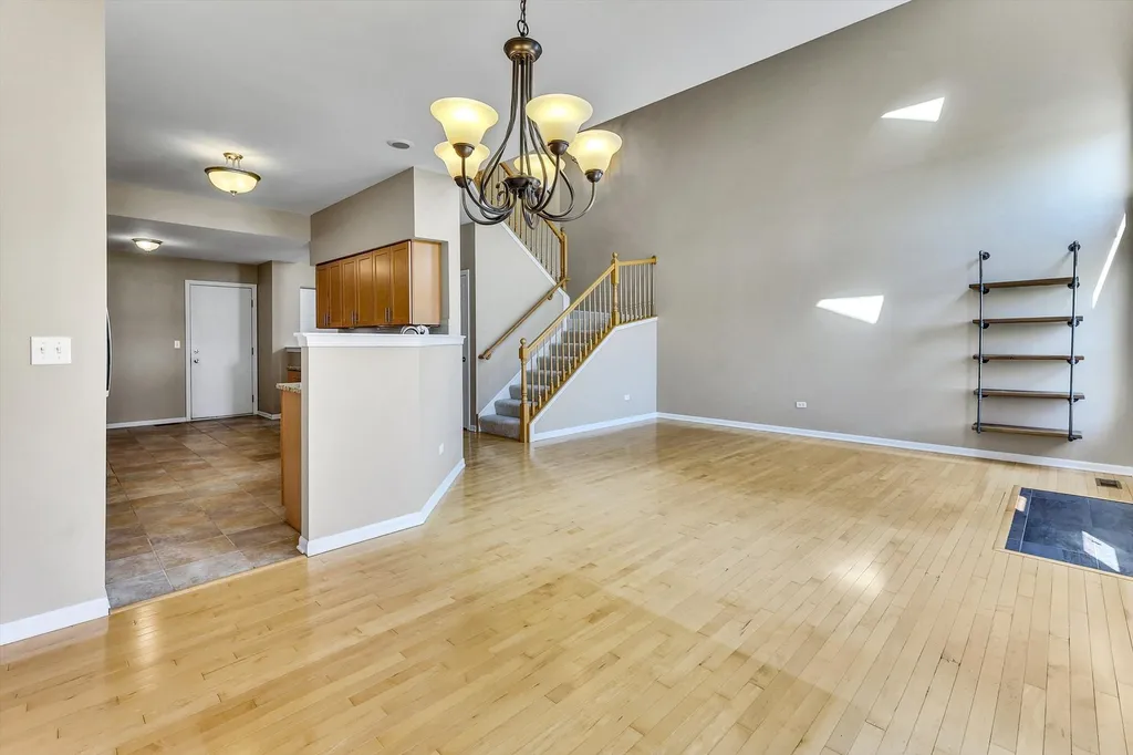 14631 Aston Way Lockport IL 60441
