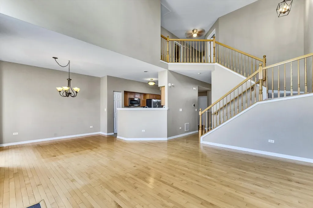 14631 Aston Way Lockport IL 60441