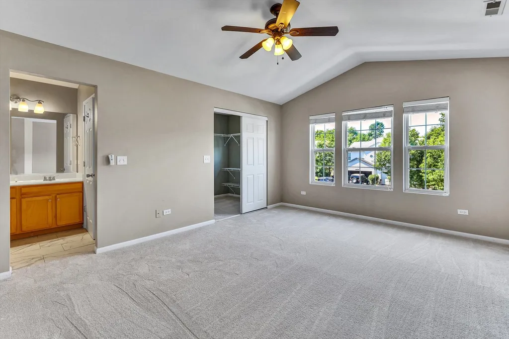 14631 Aston Way Lockport IL 60441