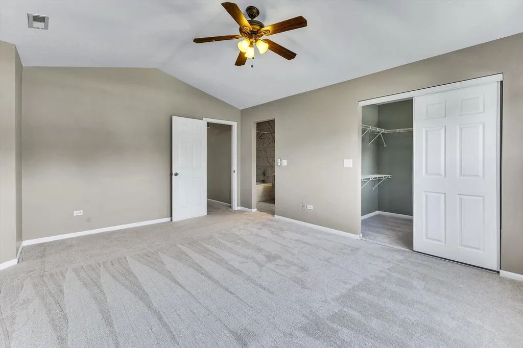 14631 Aston Way Lockport IL 60441