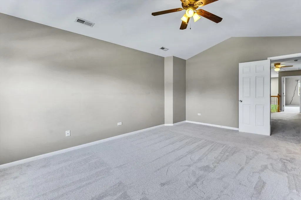 14631 Aston Way Lockport IL 60441