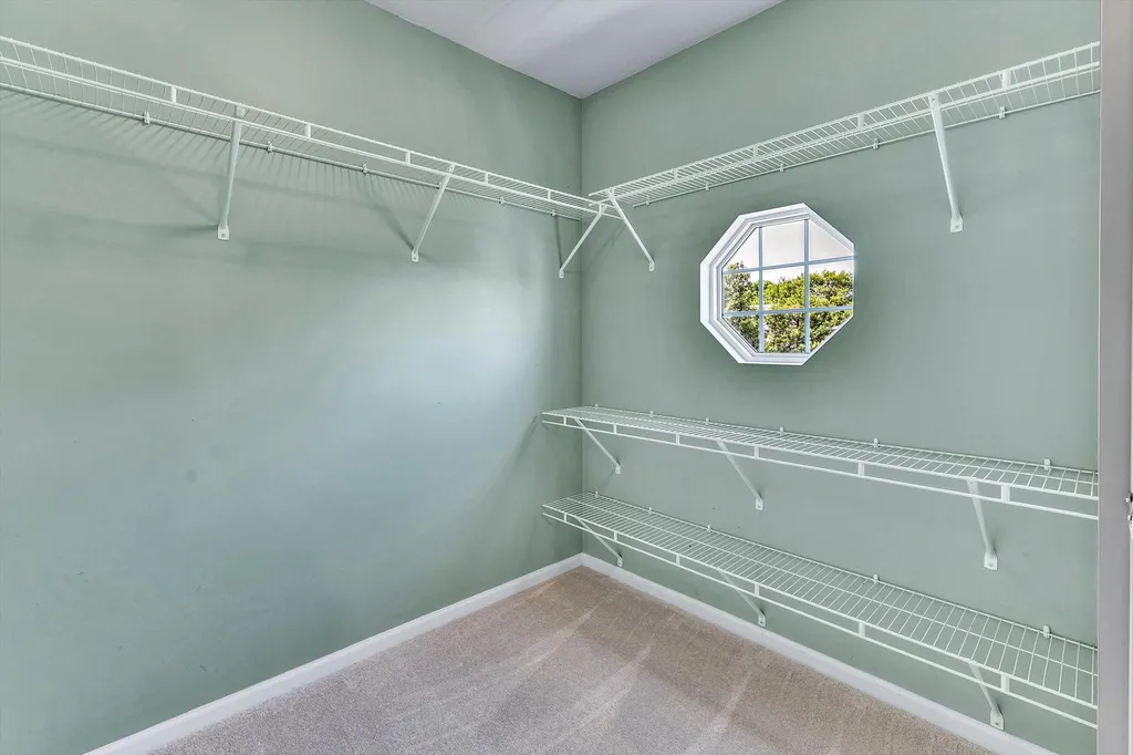 14631 Aston Way Lockport IL 60441