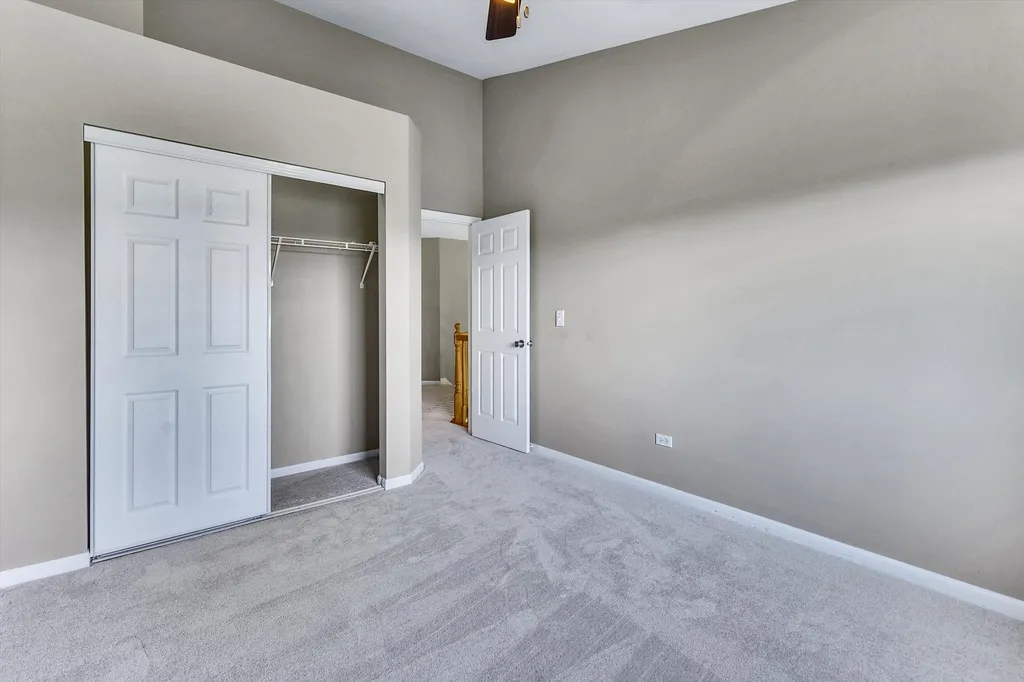 14631 Aston Way Lockport IL 60441