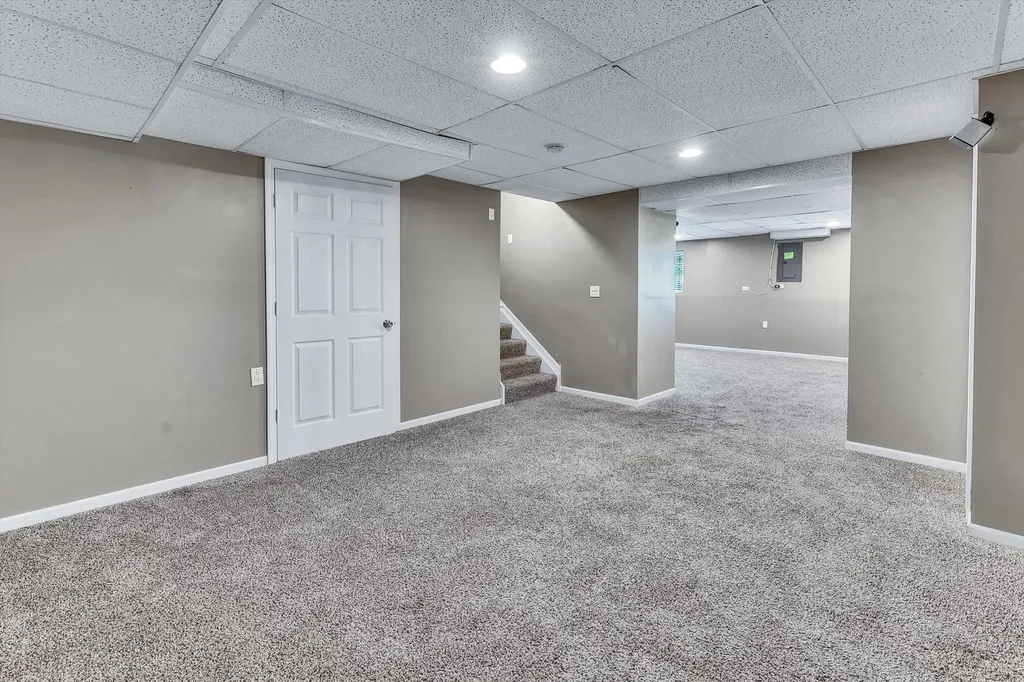 14631 Aston Way Lockport IL 60441