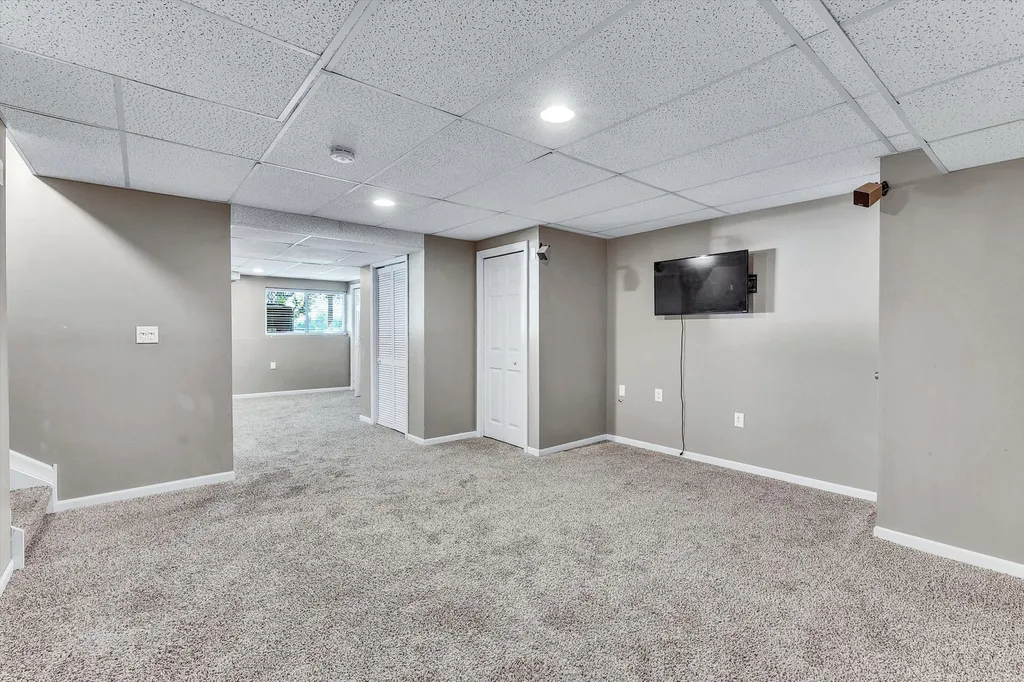 14631 Aston Way Lockport IL 60441