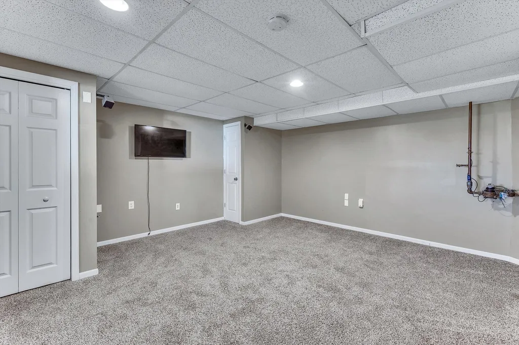 14631 Aston Way Lockport IL 60441