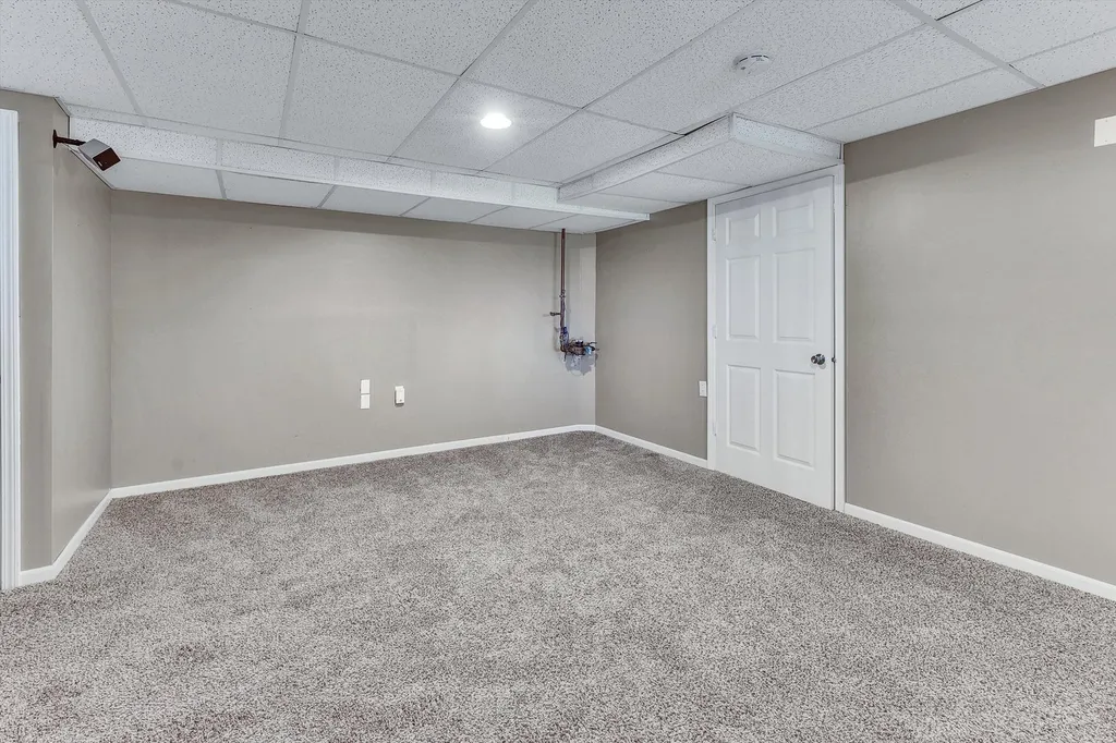 14631 Aston Way Lockport IL 60441