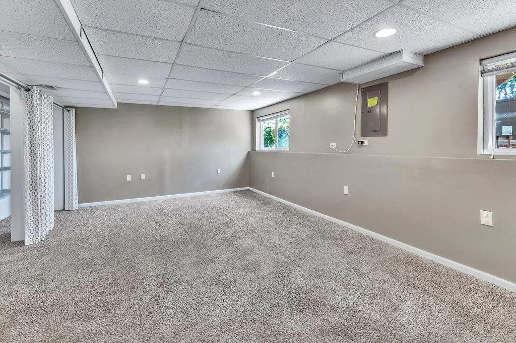 14631 Aston Way Lockport IL 60441
