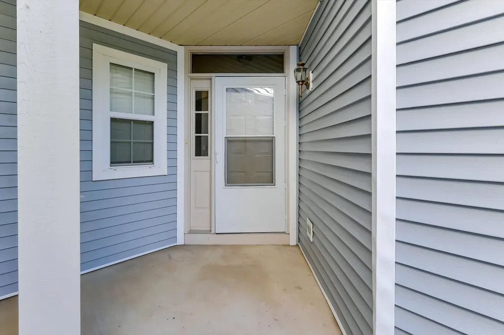 14631 Aston Way Lockport IL 60441