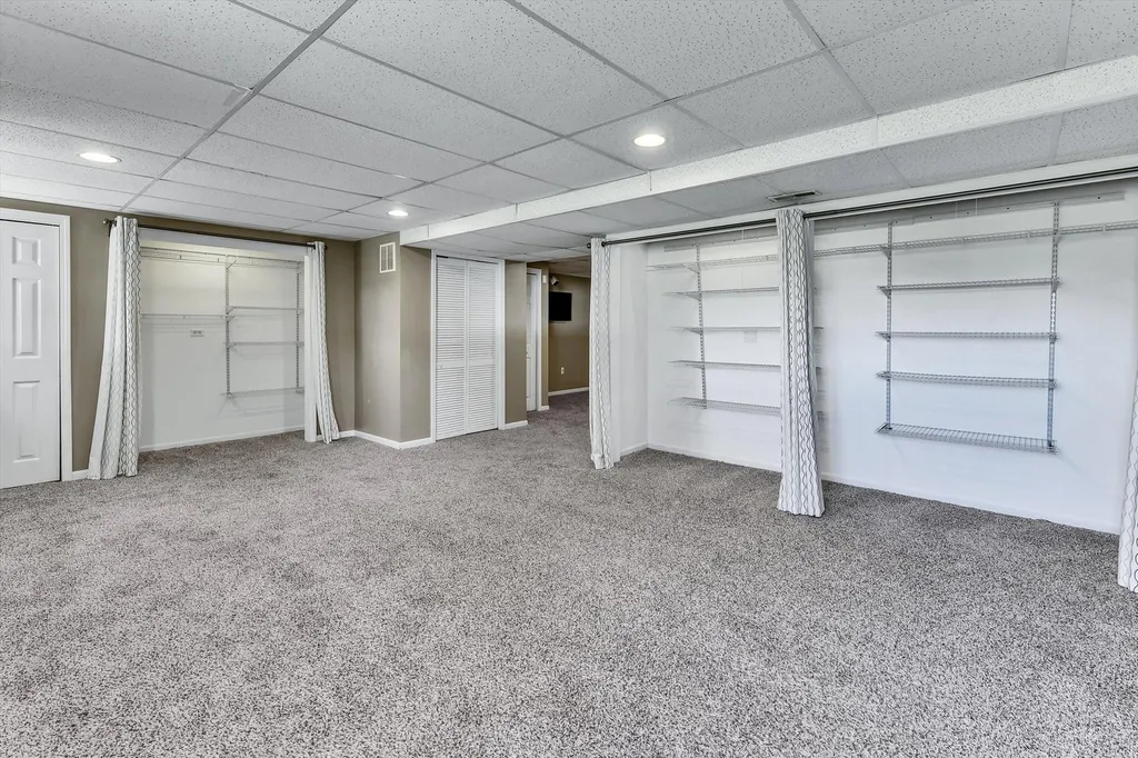 14631 Aston Way Lockport IL 60441